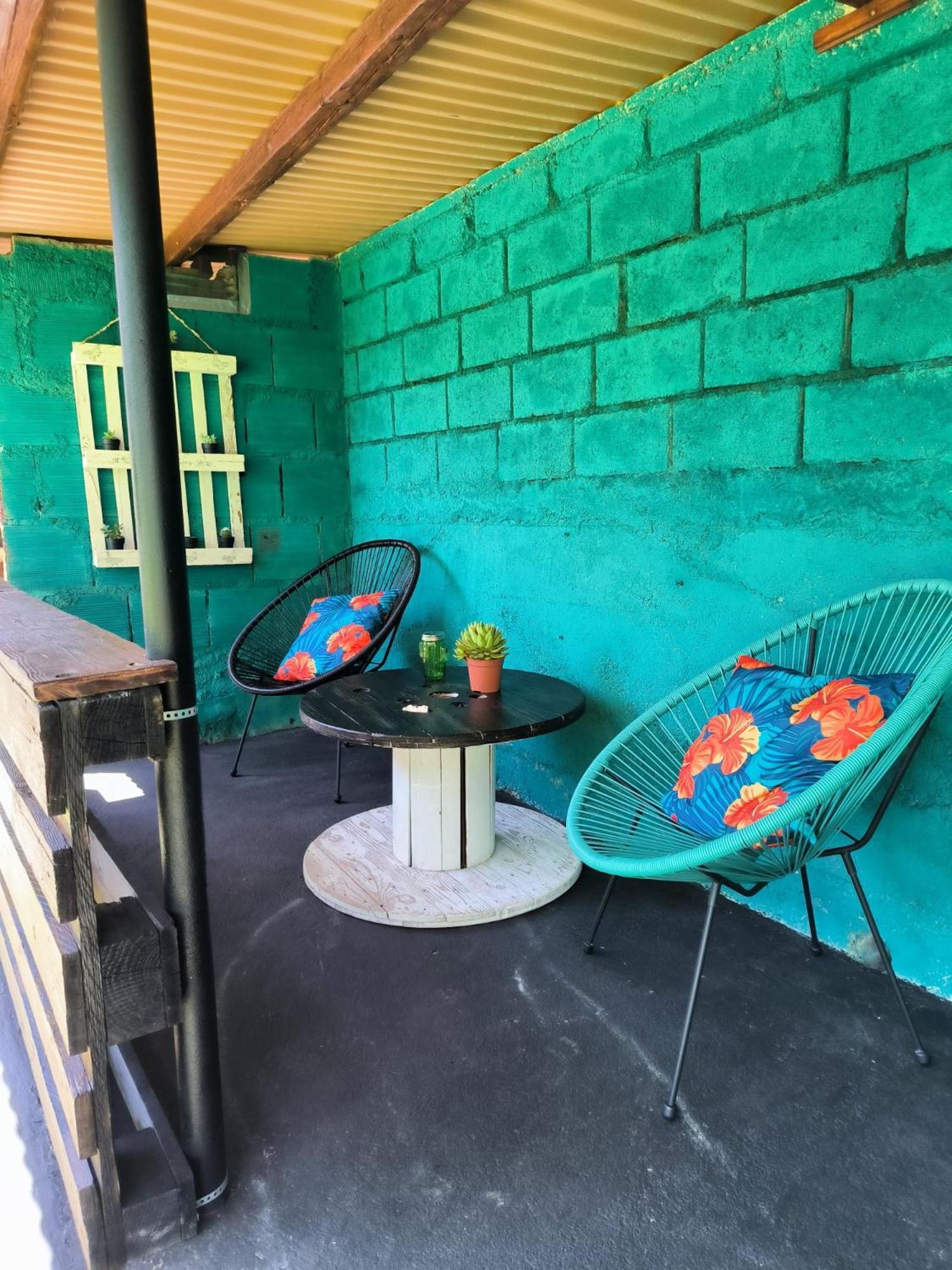 Il Giardino Di Sara Hotel Salo Luaran gambar